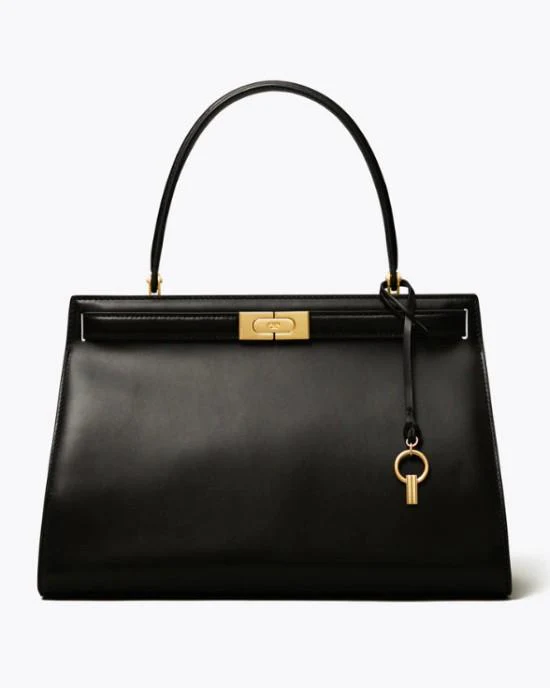 Tory Burch Lee Radziwill Bag