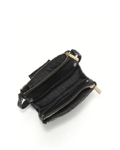MICHAEL Michael Kors Fulton Large Crossbody