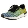 Jessica Simpson Women's Farahh Walking Shoe