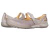 BareTraps Hastings Mary Jane Comfort Flats