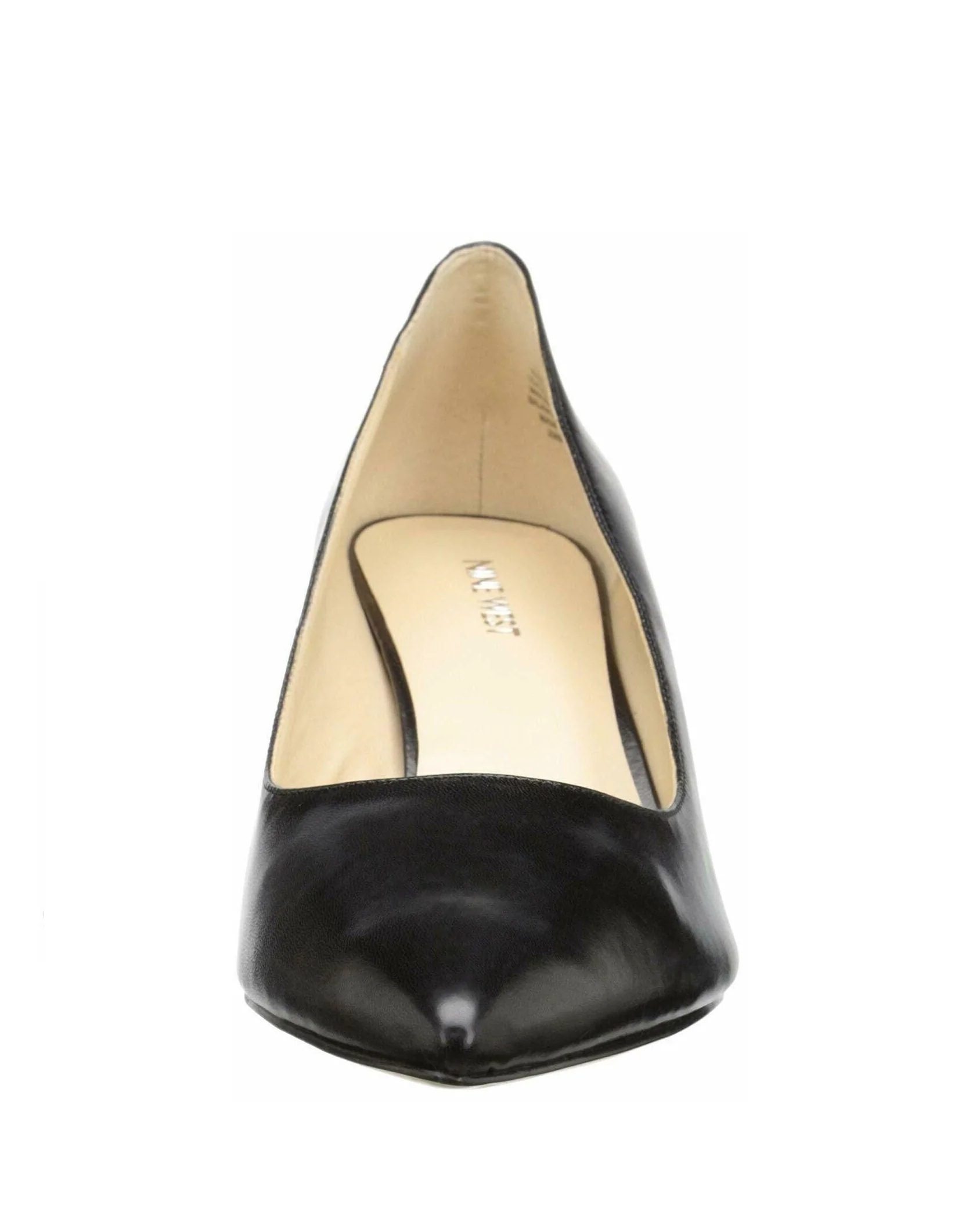 Nine West Margot Pointed-toe Classic Pumps