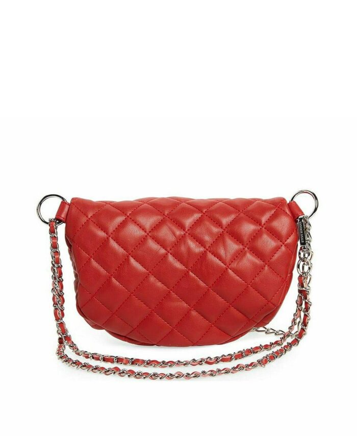 Steve Madden Mandie Convertible Fanny Pack
