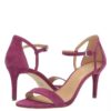 MICHAEL Michael Kors Simone Mid Sandal