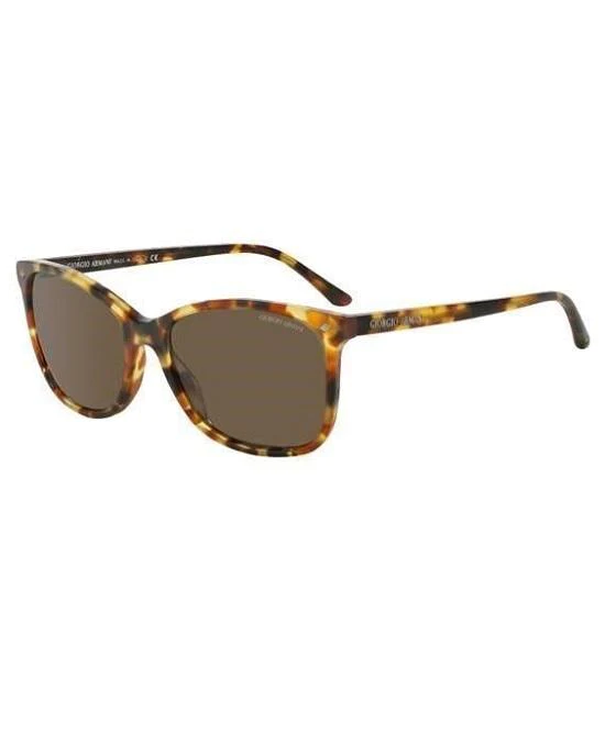 GIORGIO ARMANI AR8059 SUNGLASSES