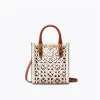 New Ivory