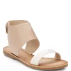 Lucky Brand Boopp Sandal-LUCKY BRAND-Fashionbarn shop