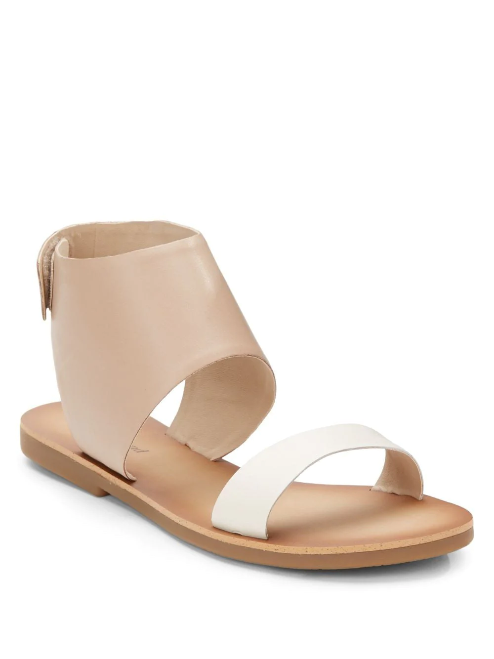 Lucky Brand Boopp Sandal-LUCKY BRAND-Fashionbarn shop