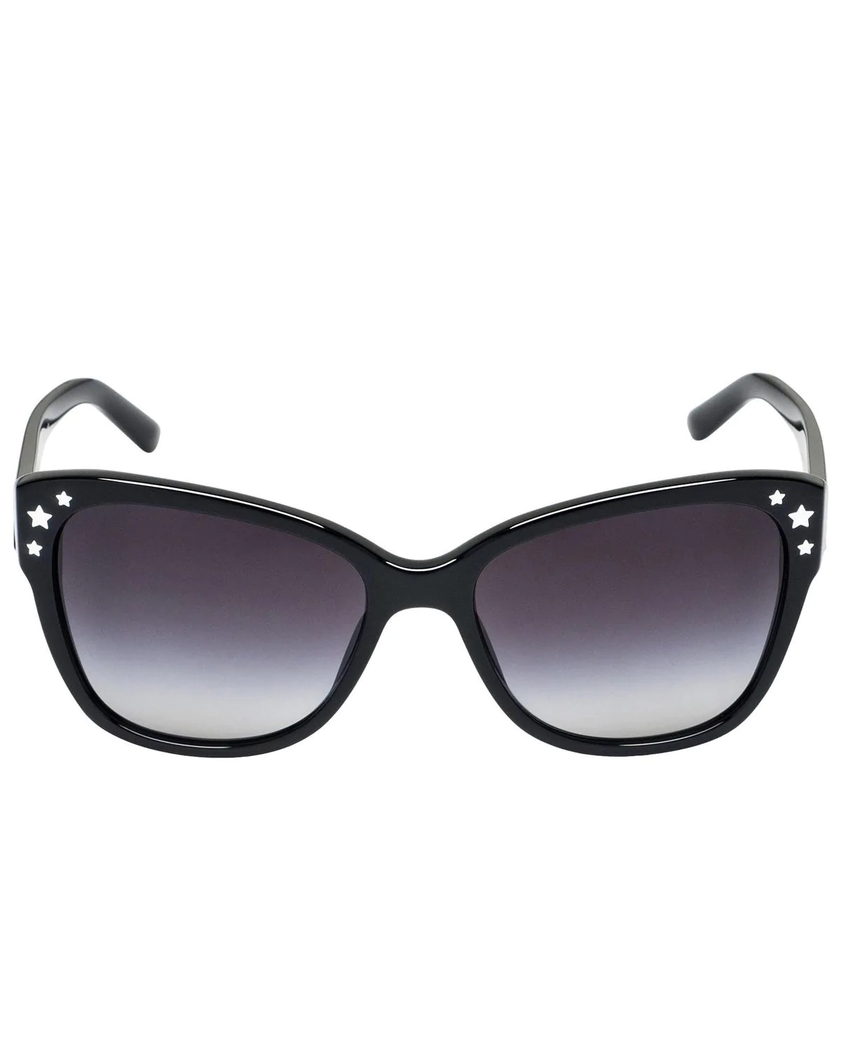DOLCE & GABBANA DG4124 SUNGLASSES