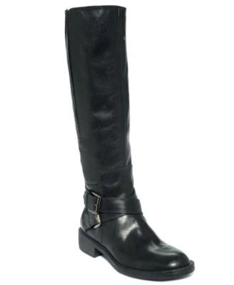 ENZO ANGIOLINI SHOES-ENZO ANGIOLINI-Fashionbarn shop