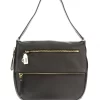 Salvatore Ferragamo ‘Selma’ shoulder bag