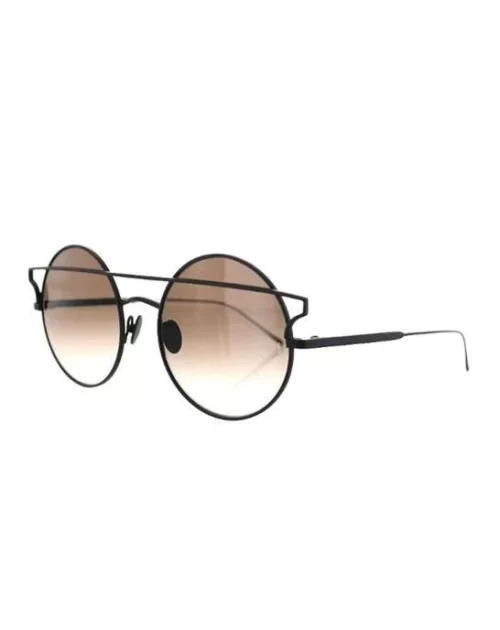Sunday Somewhere Matilda Sunglasses
