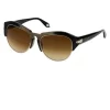GIVENCHY SGV881M 0AH8 Sunglasses