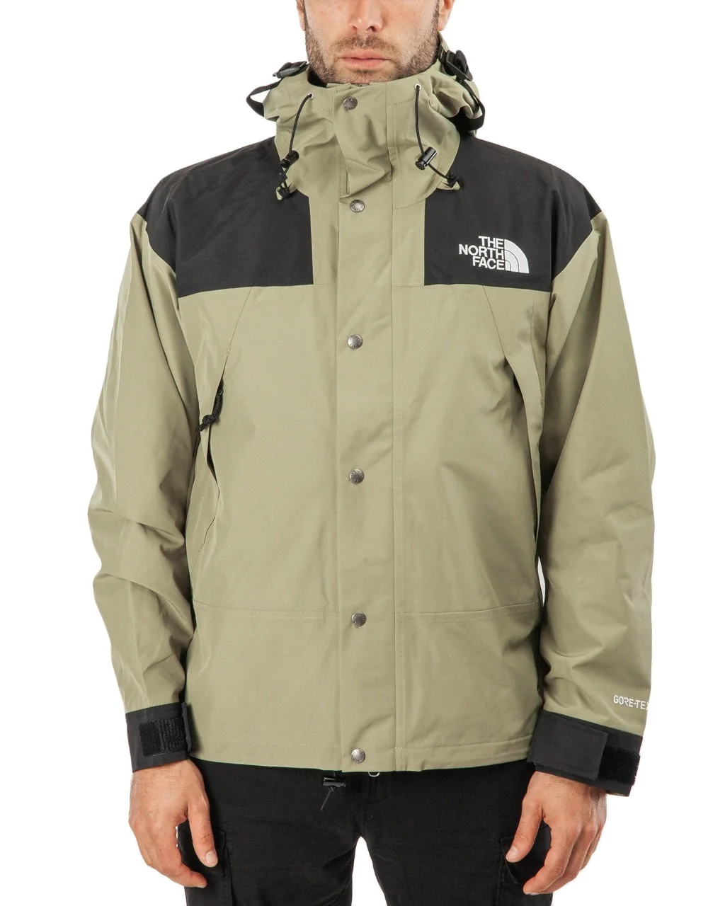 The North Face 1990 Mountain Gore-Tex Jacket