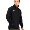 The North Face Resolve Fleece Full-Zip Jacket