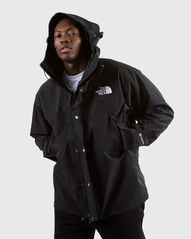 The North Face 1990 Mountain Gore-Tex Jacket