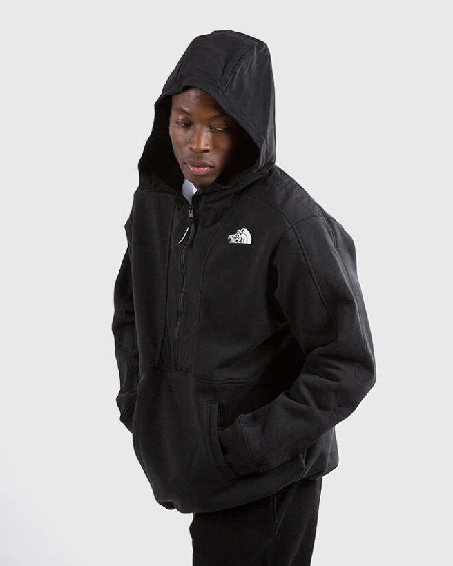 The North Face 1990 Mountain Gore-Tex Jacket