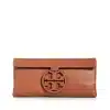 Tory Burch Women's Miller Clutch