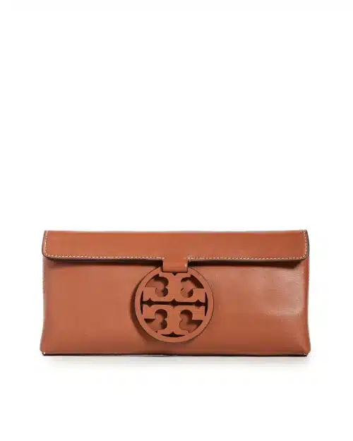 Tory Burch Women's Miller Clutch