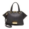 ZAC Zac Posen Eartha Small Double Handle Bag