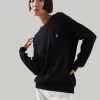 Black (c101)