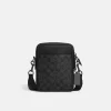 Gunmetal/Charcoal/Black