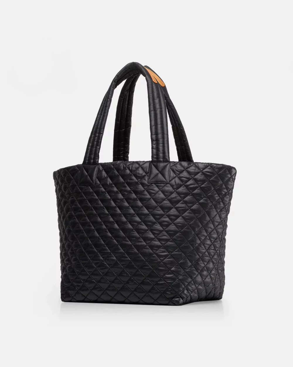 MZ Wallace Medium Metro Tote, Black