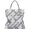 White/silver