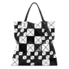 Bao Bao Lssey Miyake Ichimatsu Tote Bag