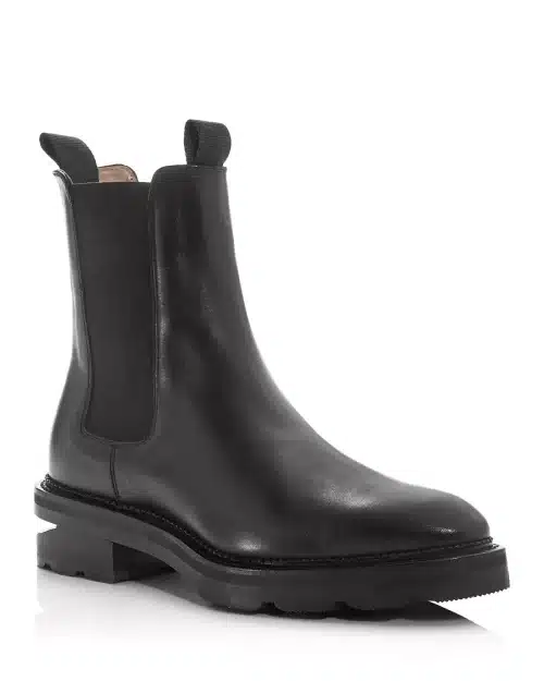 Alexander Wang Women's Andy Chelsea Boots