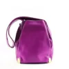 Vince Camuto Handbag, Janet Drawstring Bag