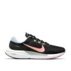 Nike Air Zoom Vomero 15 Running Shoes, Black