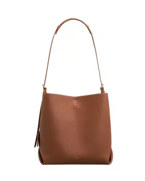 Oroton Margot Hobo, Brown