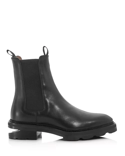 Alexander Wang Women's Andy Chelsea Boots