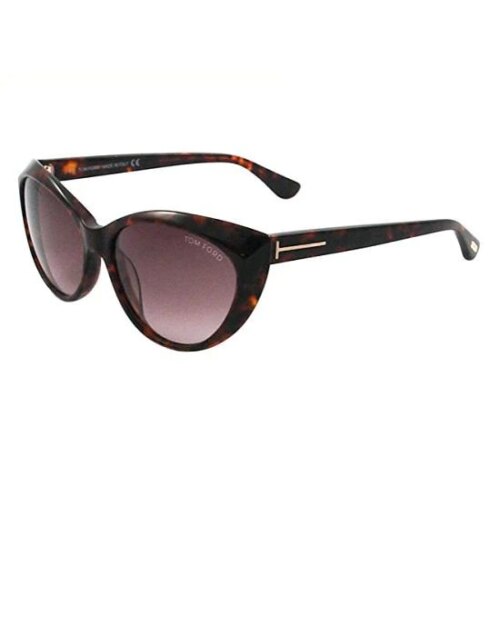 Tom Ford FT0231 Martina Sunglasses