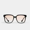Gentle Monster Dion 01(RG) Acetate Frame