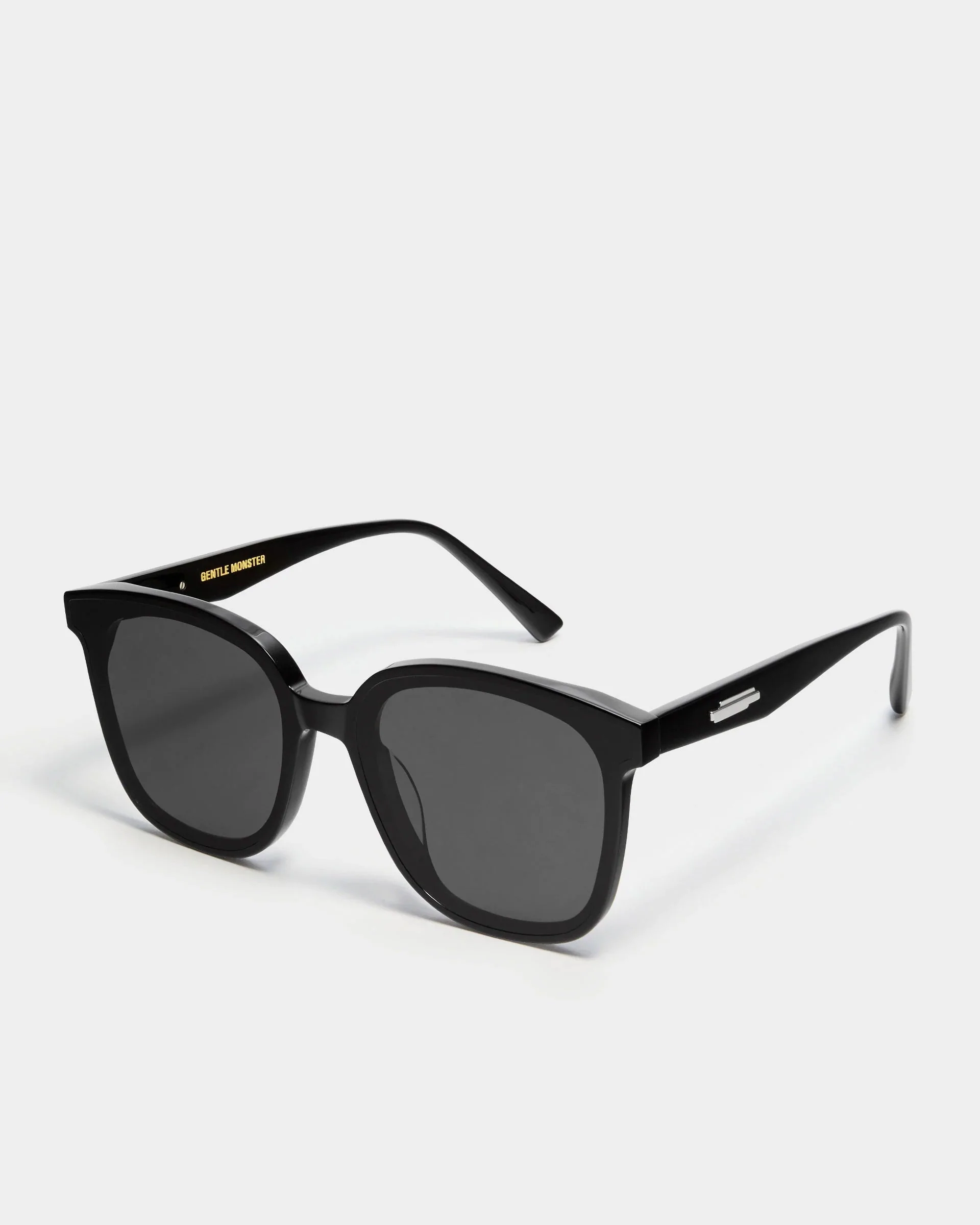 Gentle Monster Jackie 01 Sunglasses