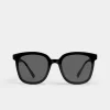 Gentle Monster Jackie 01 Sunglasses