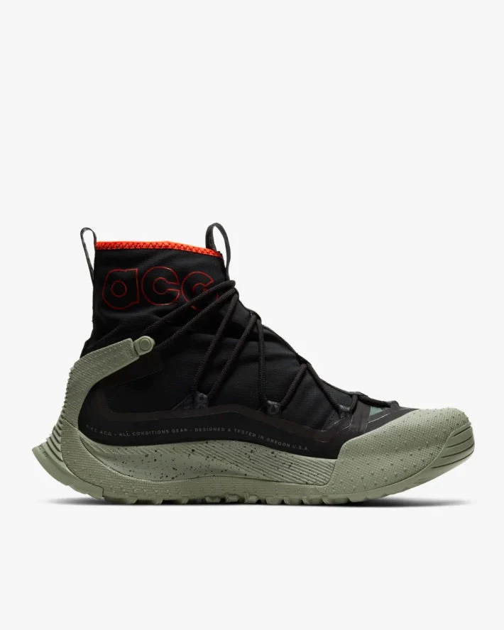 Nike ACG Air Terra Antarktik GORE-TEX