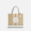 Gold/Light Khaki Chalk