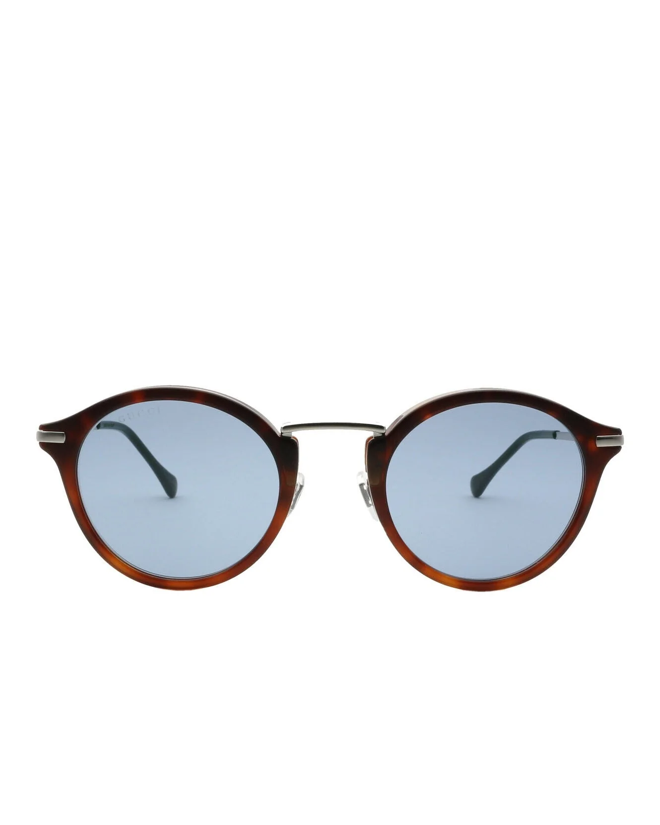 Gucci GG0917S-003 Men's Sunglasses