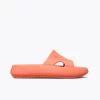 Tory Burch Shower Slide