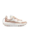 Cream & poudre blush pink