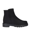 Stuart Weitzman Women's 5050 Lift Ankle Boots