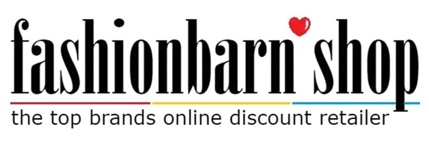 Fashionbarnshop
