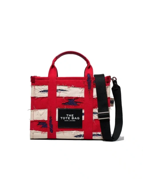 Marc Jacobs Medium The Americana Tote Bag