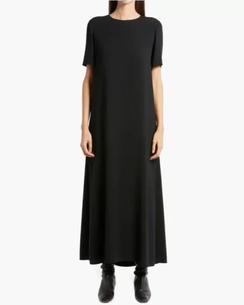 The Row Robi Cady Dress