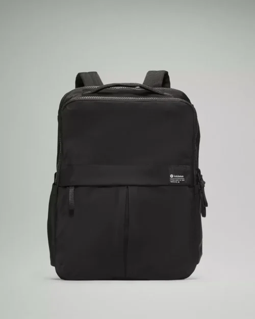Lululemon Everyday Backpack 2.0 23L