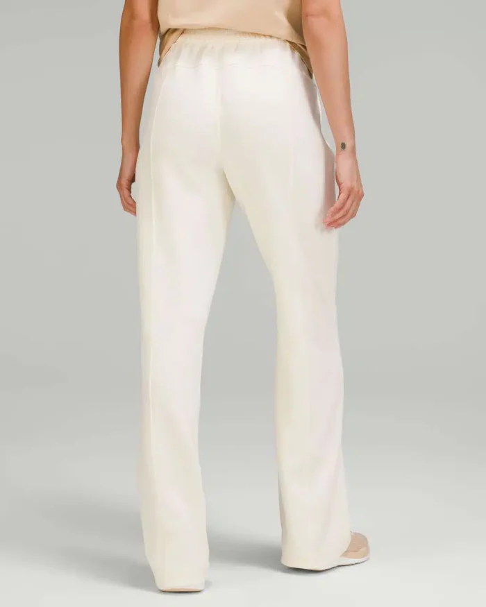 Lululemon Softstreme High-Rise Pant - Image 4