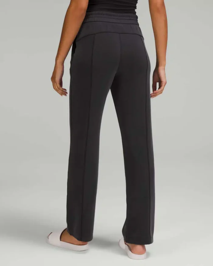 Lululemon Softstreme High-Rise Pant - Image 7