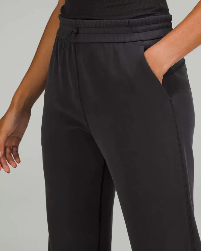 Lululemon Softstreme High-Rise Pant - Image 8
